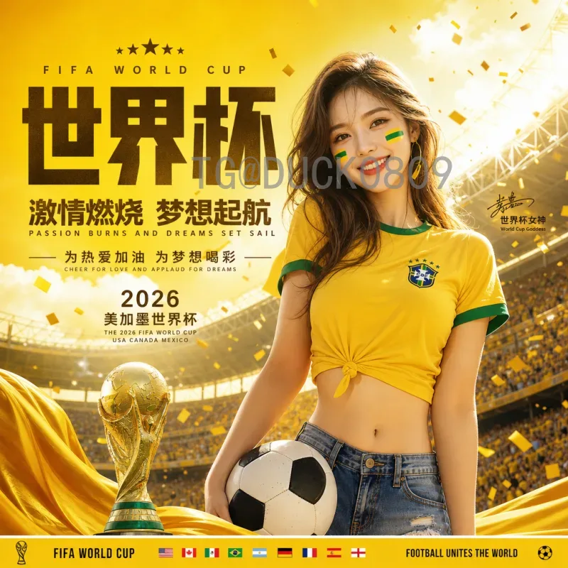 世界杯赛后复盘：从战术、球员到教练的深度分析与启示