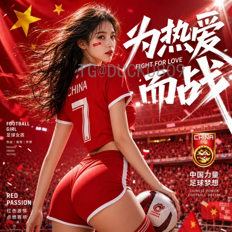 【实时更新】2026美加墨世界杯中国队赛程全解析：从世预赛到正赛的每一步